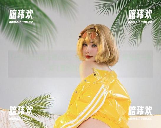 Tiny Asa的飞霄cos：你一定见过很多，唯独这一头发飞舞的热情不可错过！